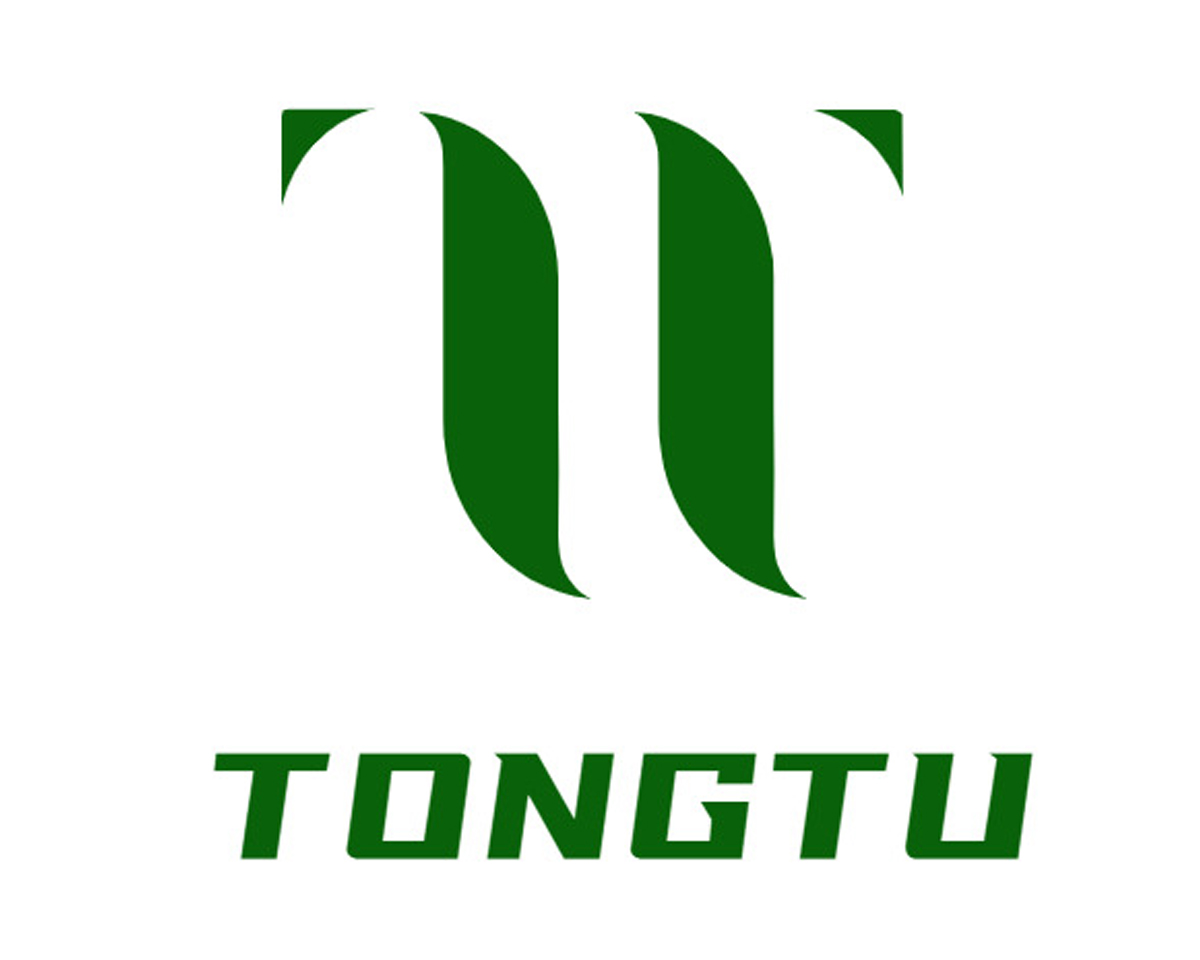 Tongtu-trade