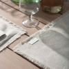 Nether Placemats Set of 4 Natural