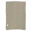 Nether Placemats Set of 4 Natural