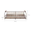 4bc76a5b-32ce-4023-af28-668a4b663cfa.jpeg Brompton Dish Rack Antique Brass