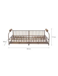 4bc76a5b-32ce-4023-af28-668a4b663cfa.jpeg Brompton Dish Rack Antique Brass