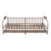 98d629ce-8b5e-4326-a736-68455c25fc26.jpeg Brompton Dish Rack Antique Brass