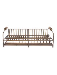 98d629ce-8b5e-4326-a736-68455c25fc26.jpeg Brompton Dish Rack Antique Brass
