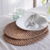 a-2.avif Brading Table Mats Set of 2 Natural