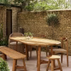 a-4.avif Hawthorne Oval Dining Table Natural