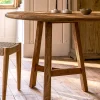 a10-1.webp Hawthorne Oval Dining Table Natural