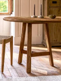 a10-1.webp Hawthorne Oval Dining Table Natural