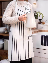 a111.avif Bampton Apron Warm White