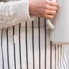 a112.webp Bampton Apron Warm White