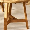 a12.webp Hawthorne Oval Dining Table Natural