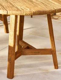 a12.webp Hawthorne Oval Dining Table Natural