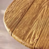 a17.avif Hawthorne Oval Dining Table Natural
