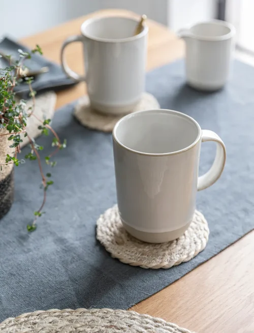 a3.webp Holwell Tall Mugs Set of 2 White
