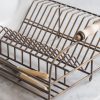 a4f7a05e-9f23-4ad3-8fbd-9db12831cbfe.jpeg Brompton Dish Rack Antique Brass