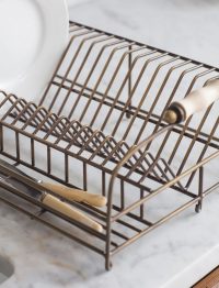 a4f7a05e-9f23-4ad3-8fbd-9db12831cbfe.jpeg Brompton Dish Rack Antique Brass