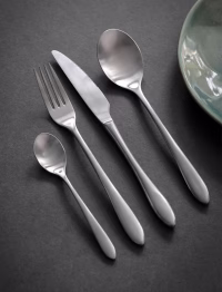 a5-4.avif Birley Cutlery Set 16 Piece Brushed Silver