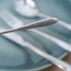 a6.webp Birley Cutlery Set 16 Piece Brushed Silver