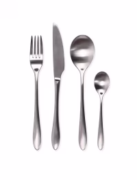 a7-4.avif Birley Cutlery Set 16 Piece Brushed Silver