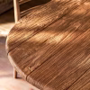 a7-5.avif Hawthorne Oval Dining Table Natural