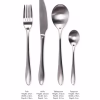a8-2.avif Birley Cutlery Set 16 Piece Brushed Silver