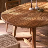 a8-5.avif Hawthorne Oval Dining Table Natural
