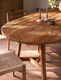 a8-5.avif Hawthorne Oval Dining Table Natural