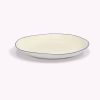 a9-1.avif Shipston Dinner Plate Ink