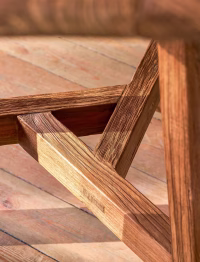a9-3.avif Hawthorne Oval Dining Table Natural