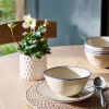 aa.avif Shipston Cereal Bowl Ink