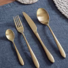 aa1-2.avif Birley Cutlery Set 16 Piece Brass Finish