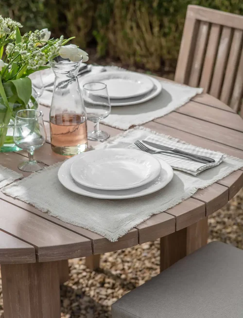 aa1.webp Nether Placemats Set of 4 Natural