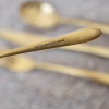 aa2-1.avif Birley Cutlery Set 16 Piece Brass Finish