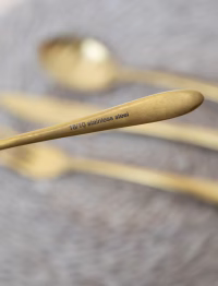 aa2-1.avif Birley Cutlery Set 16 Piece Brass Finish