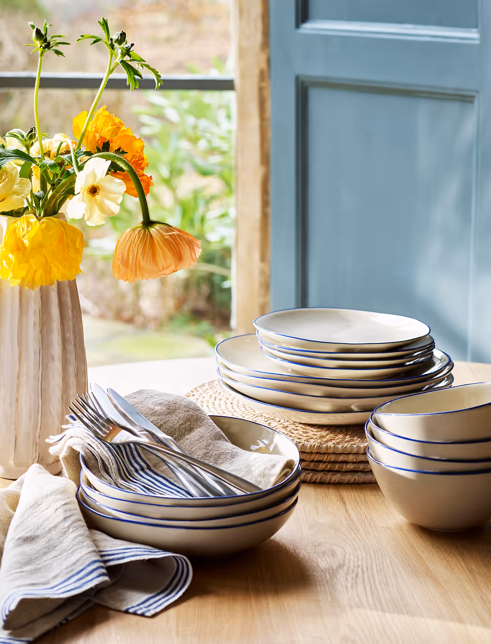aa6.avif Amalia Bowl Stoneware Blue