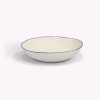 aa7-1.avif Shipston Pasta Bowl Ink