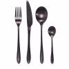 aa7-2.avif Birley Cutlery Set 16 Piece Black