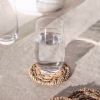 aaa.avif Chilmark Highball Set of 4 Clear