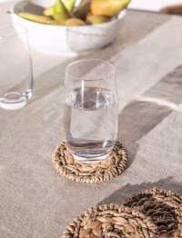 aaa.avif Chilmark Highball Set of 4 Clear