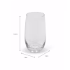 aaa2-1.avif Chilmark Highball Set of 4 Clear