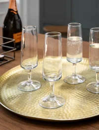 aaa3-1.webp Fonthill Champagne Flute Set of 4 Glass