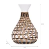 Portmore Carafe in Ink - Glass