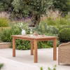 b-3.avif St Mawes Dining Table 6 Seater