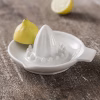 b1-1.avif Rialto Lemon Squeezer White