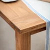 b1-1.webp St Mawes Dining Table 6 Seater