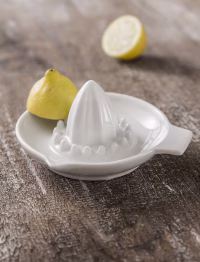 b1-1.avif Rialto Lemon Squeezer White