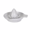 b12.avif Rialto Lemon Squeezer White