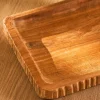 b4-1.webp Boxford Serving Plate Medium Natural