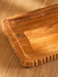 b4-1.webp Boxford Serving Plate Medium Natural