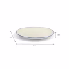 b4-2.avif Shipston Side Plate Ink