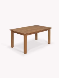 b4-5.avif St Mawes Dining Table 6 Seater